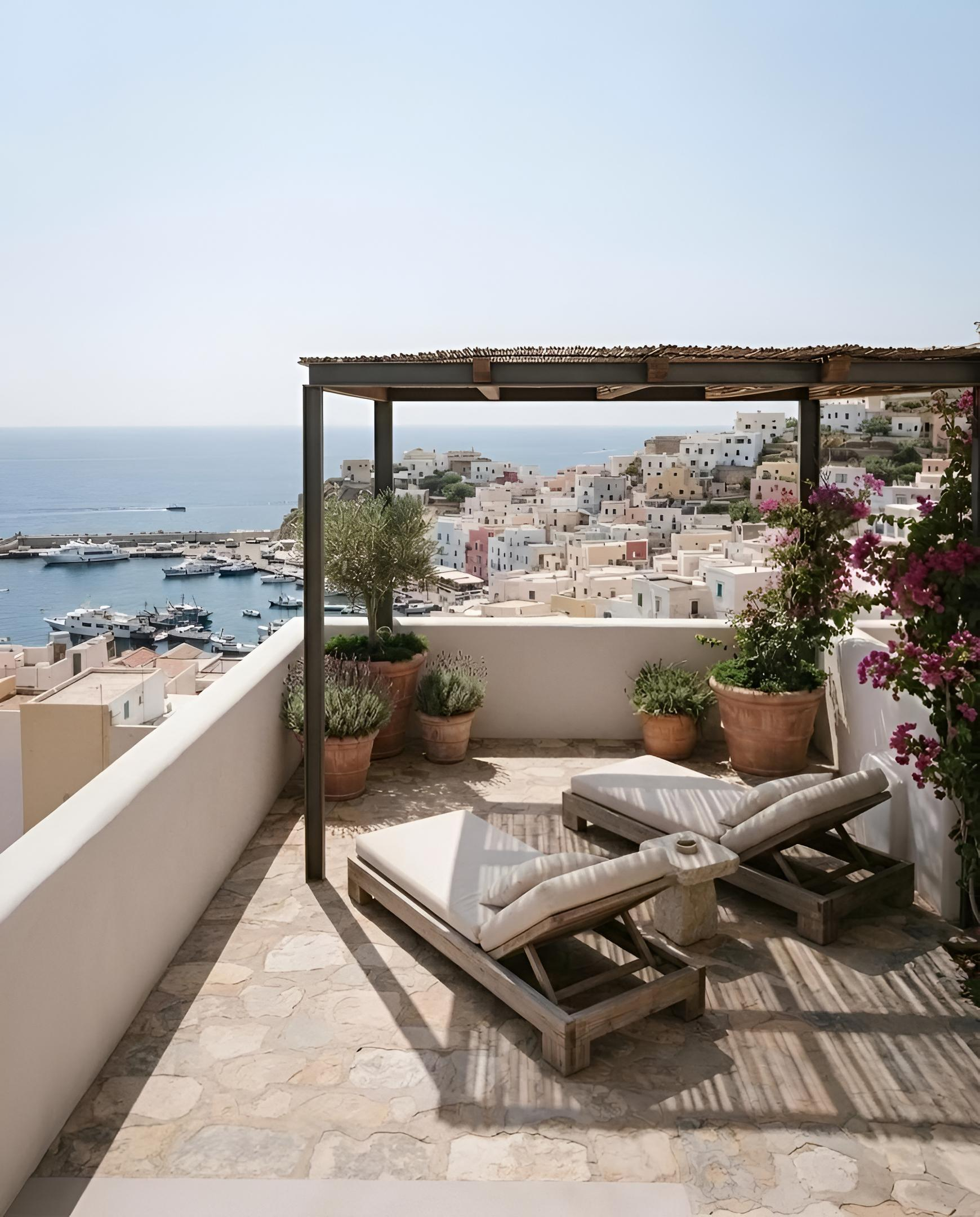 3_Terrazza