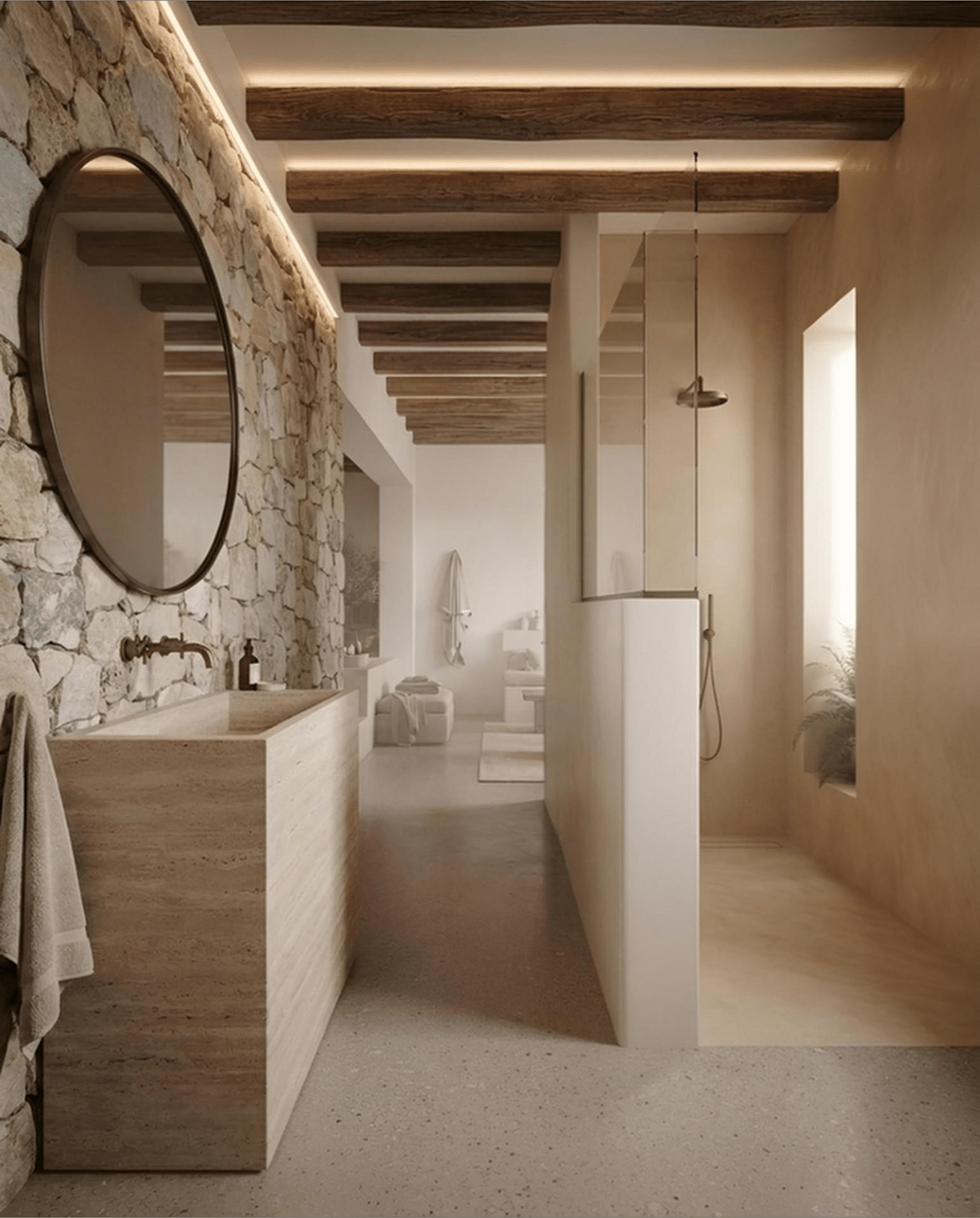 4_Bagno